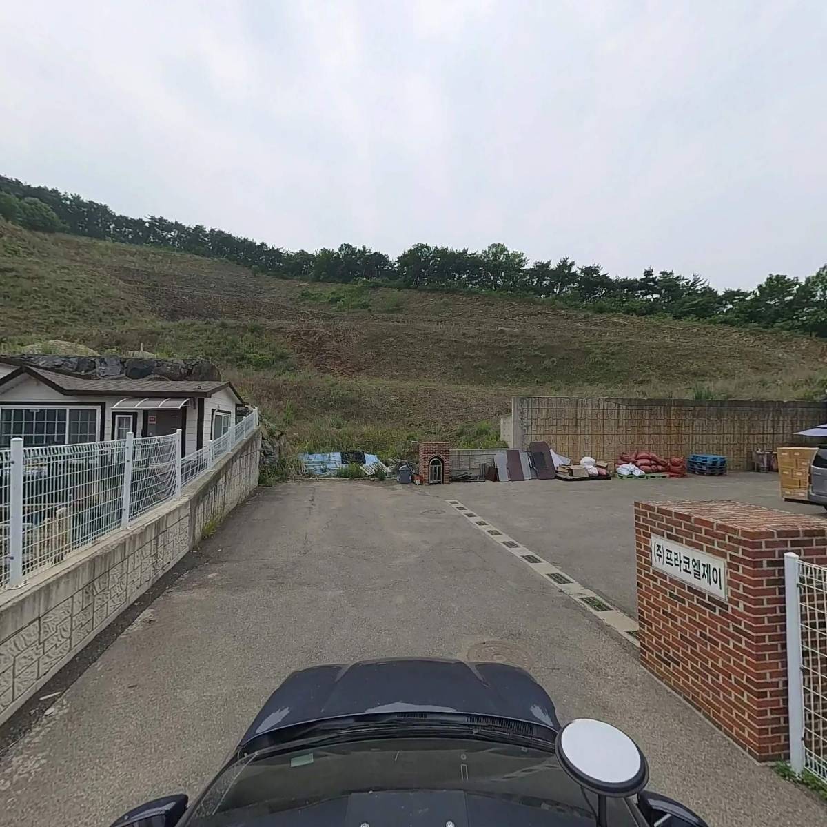 (주)프라코엘제이_4