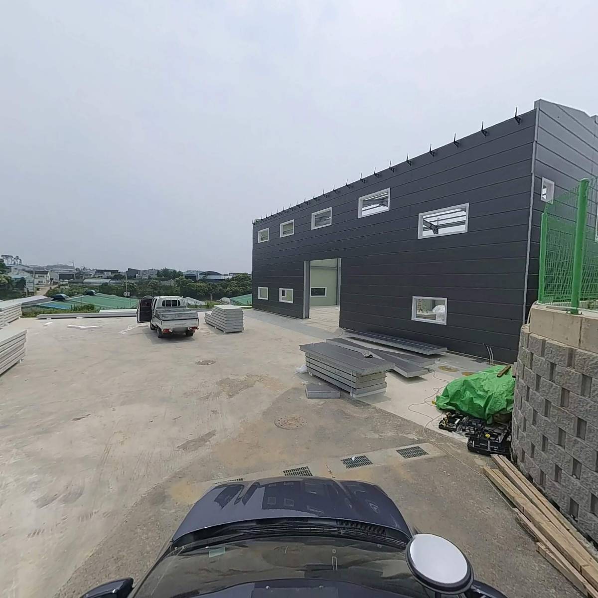 비토바이오농업회사법인(주)_4