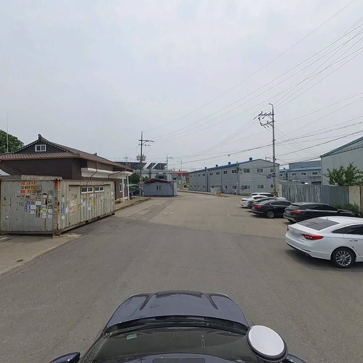 세명시스템_4