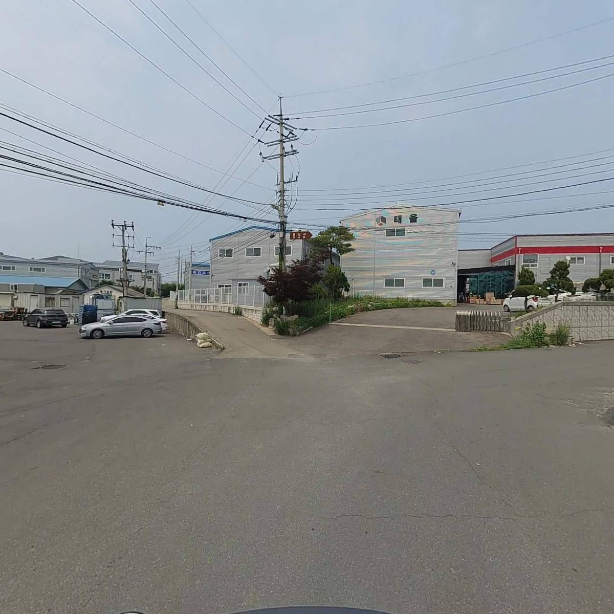 세명시스템_2