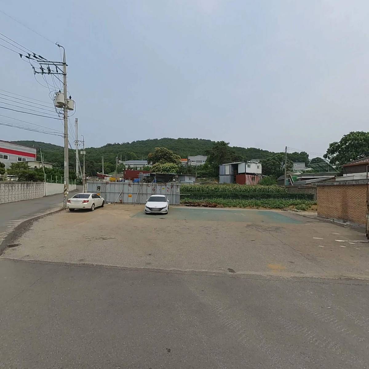 세명시스템_3