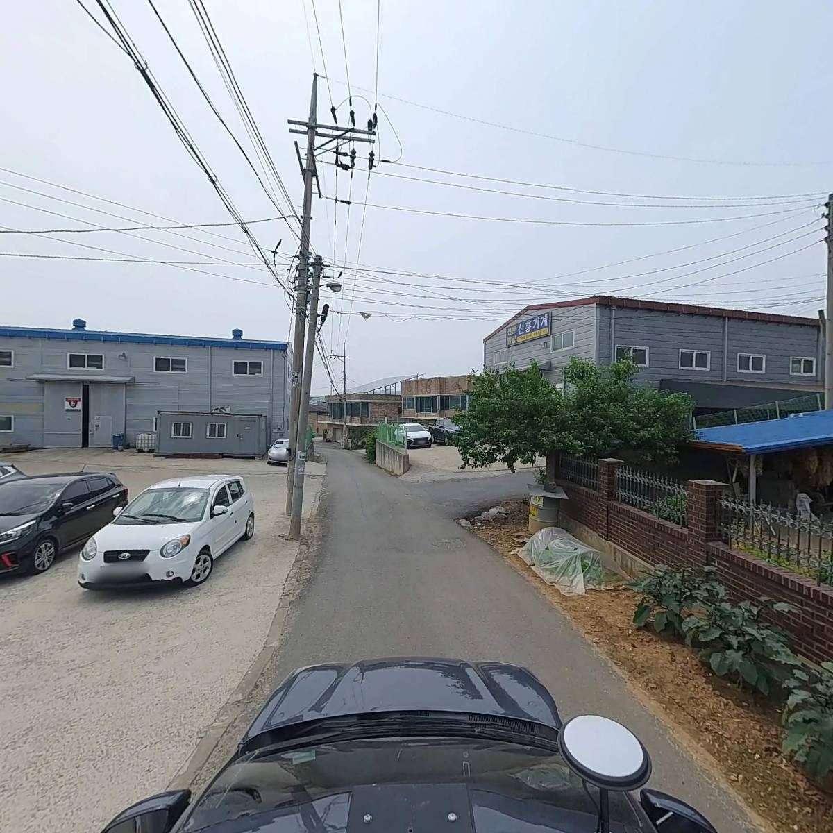 샘스실리콘_4