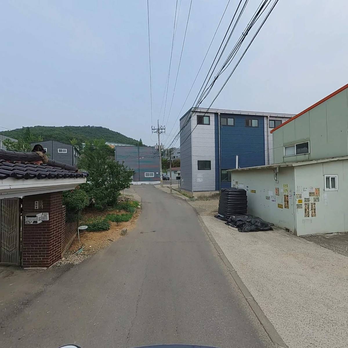샘스실리콘_2
