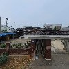 샘스실리콘