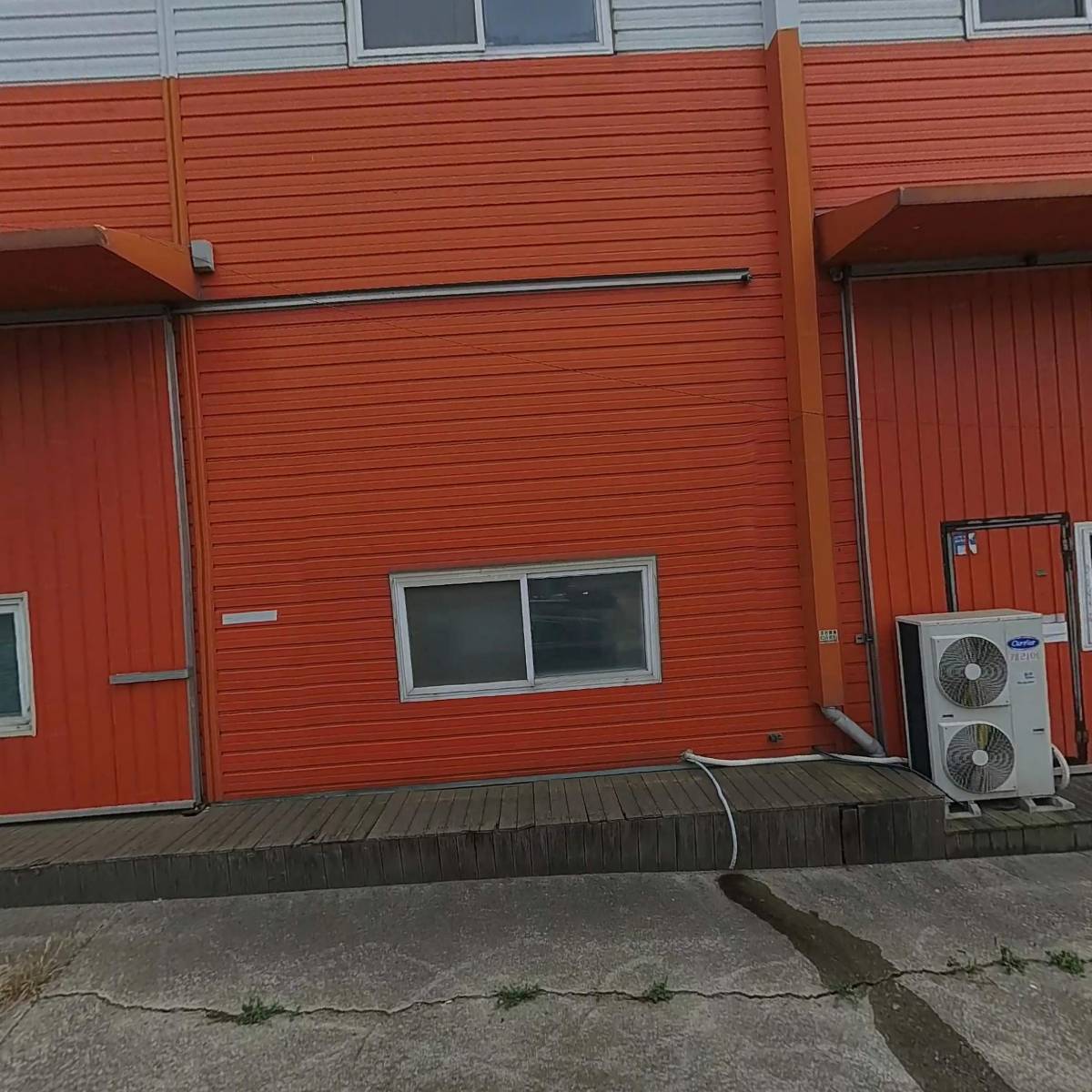 지오엔터프라이즈