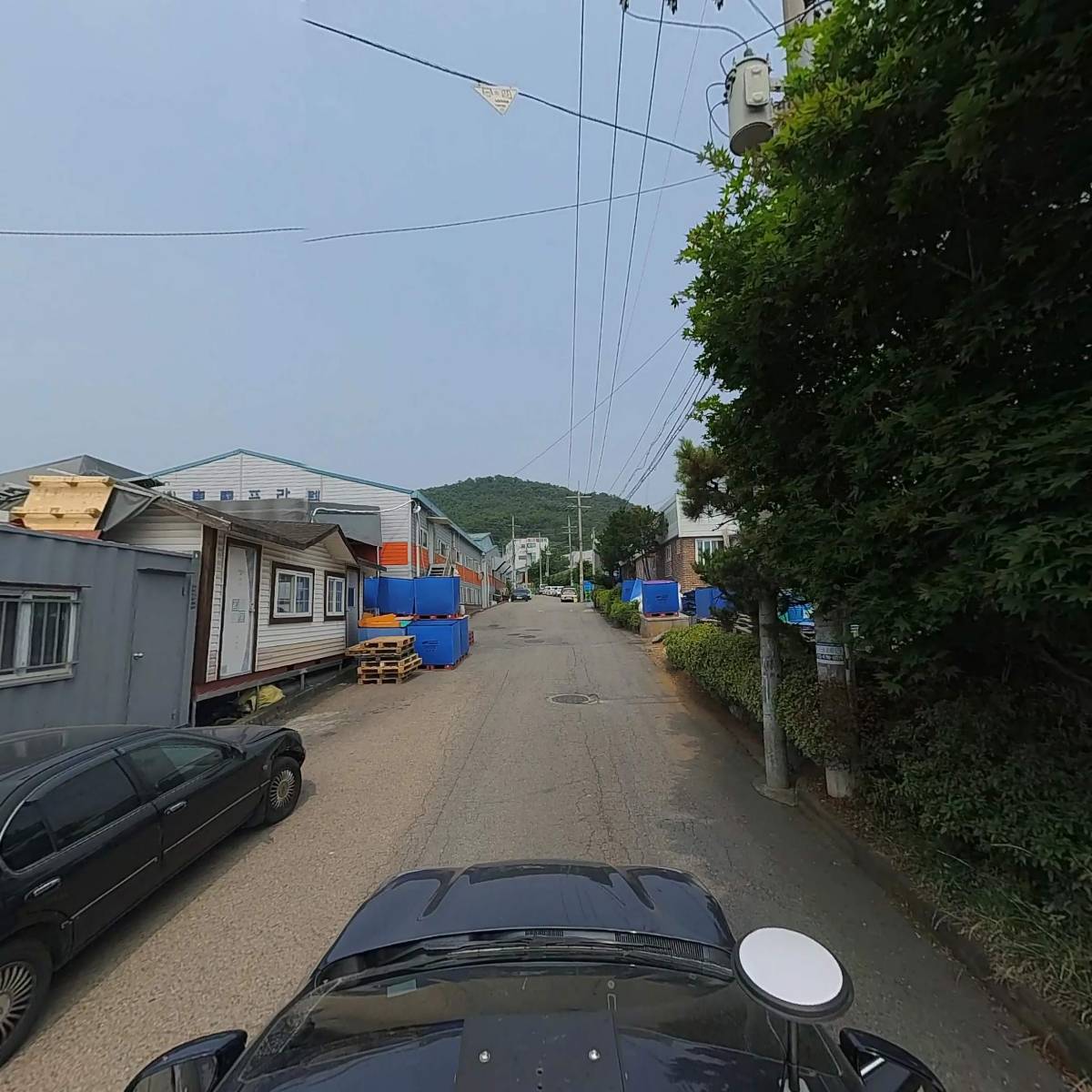 (주) 대아에프앤에스_4