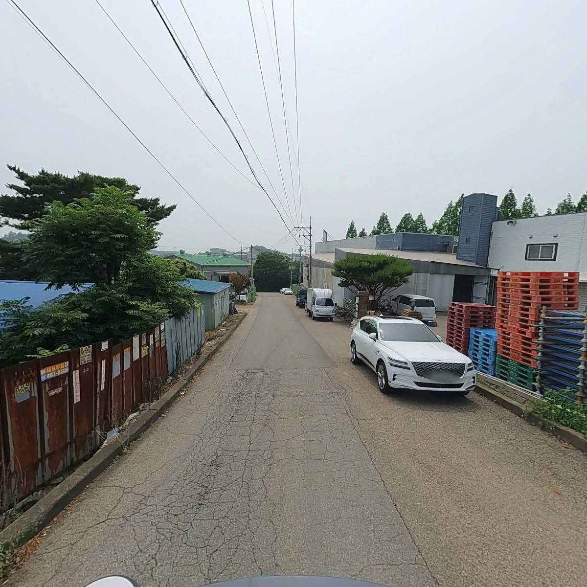 (주) 대아에프앤에스_2