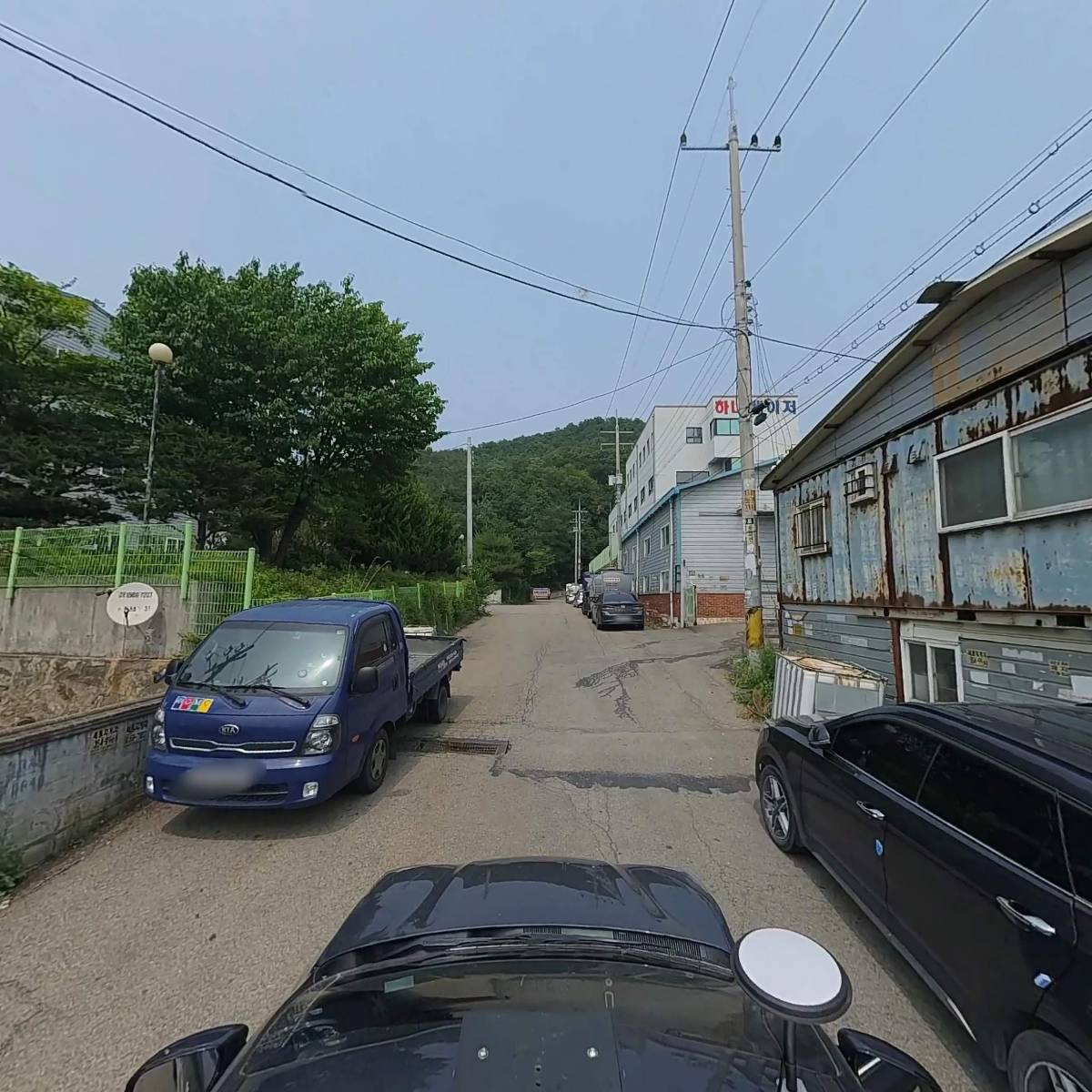 （주）오엠씨_4