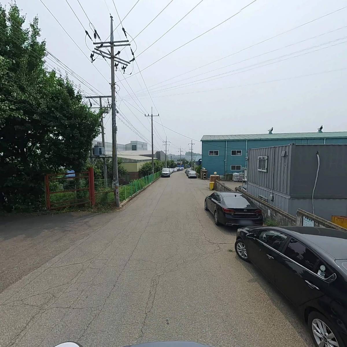 （주）오엠씨_2