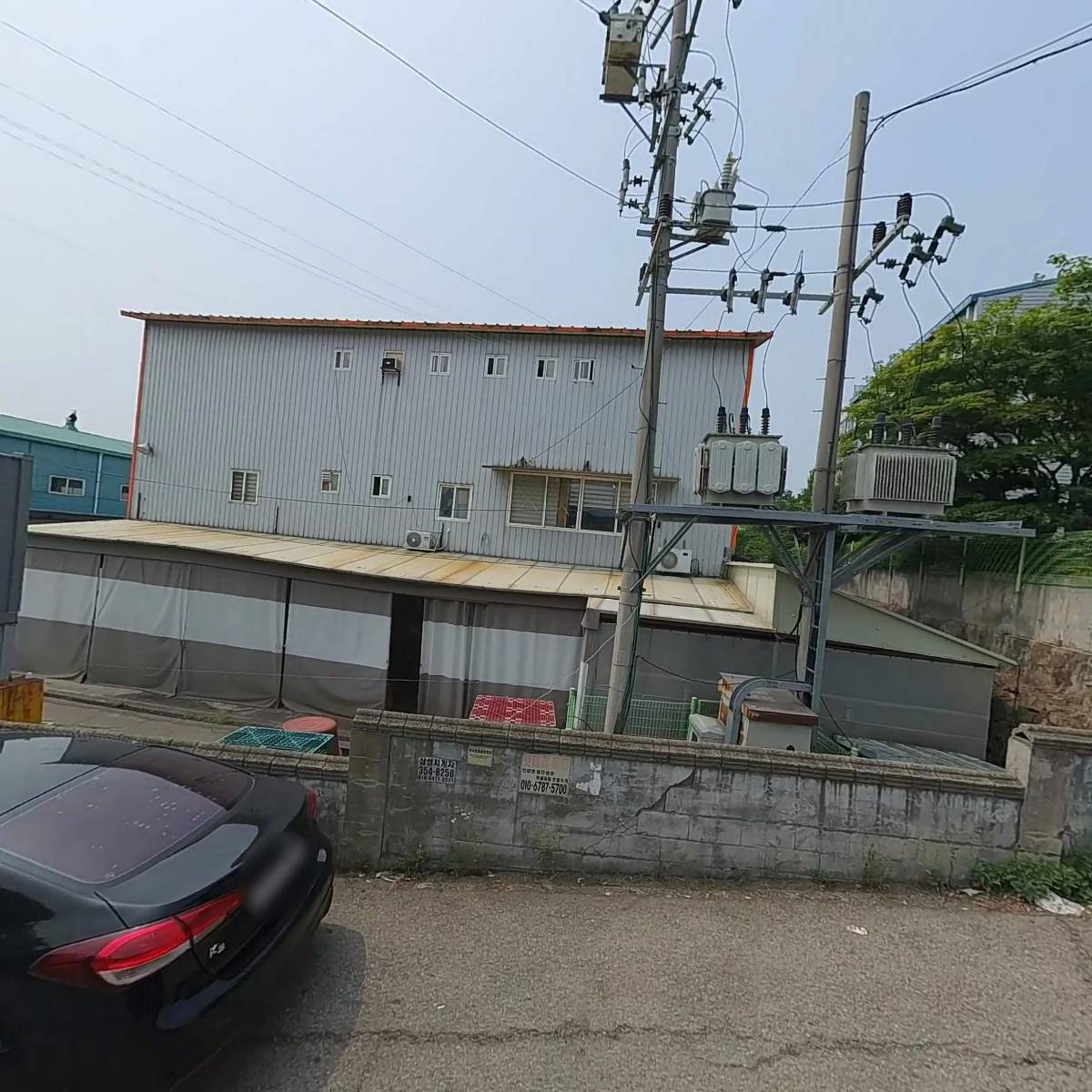 （주）오엠씨_3