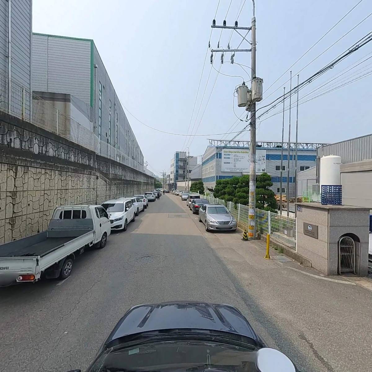 대명화학_4