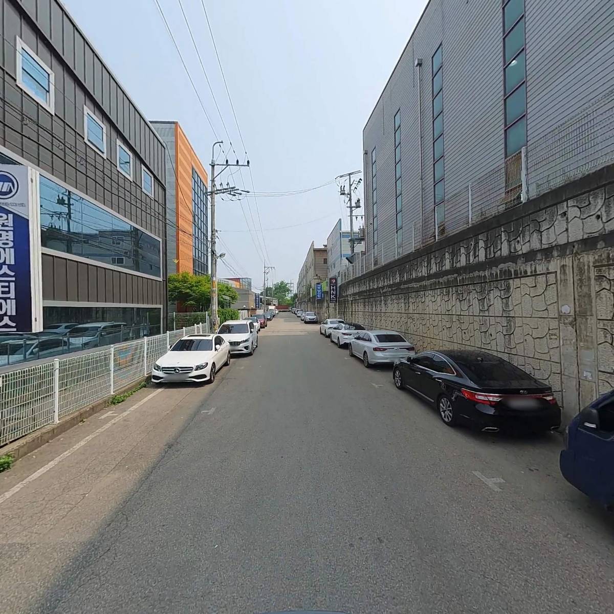 대명화학_2