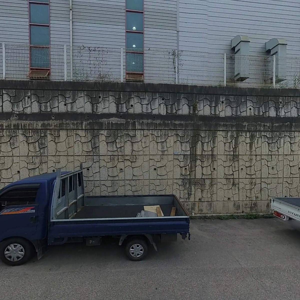 대명화학_3