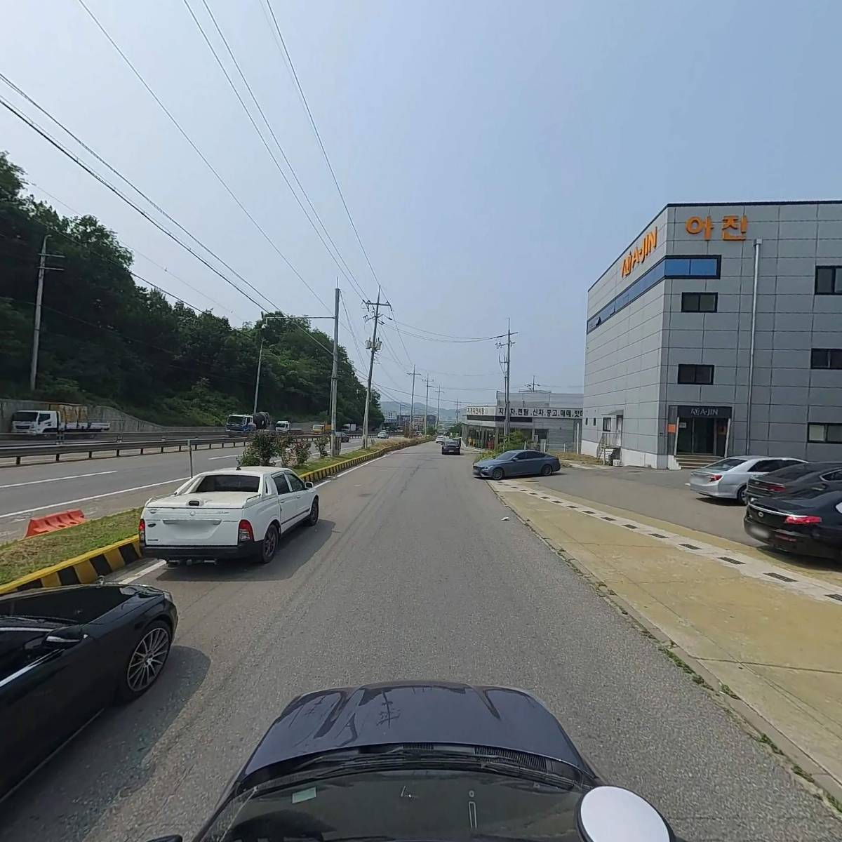 주식회사 이레유통_4
