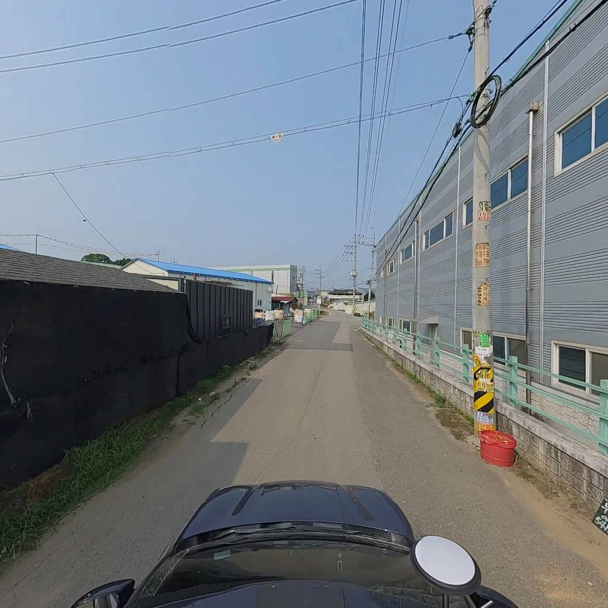 (SPG)산업_4