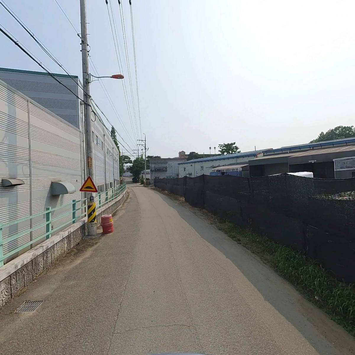 (SPG)산업_2