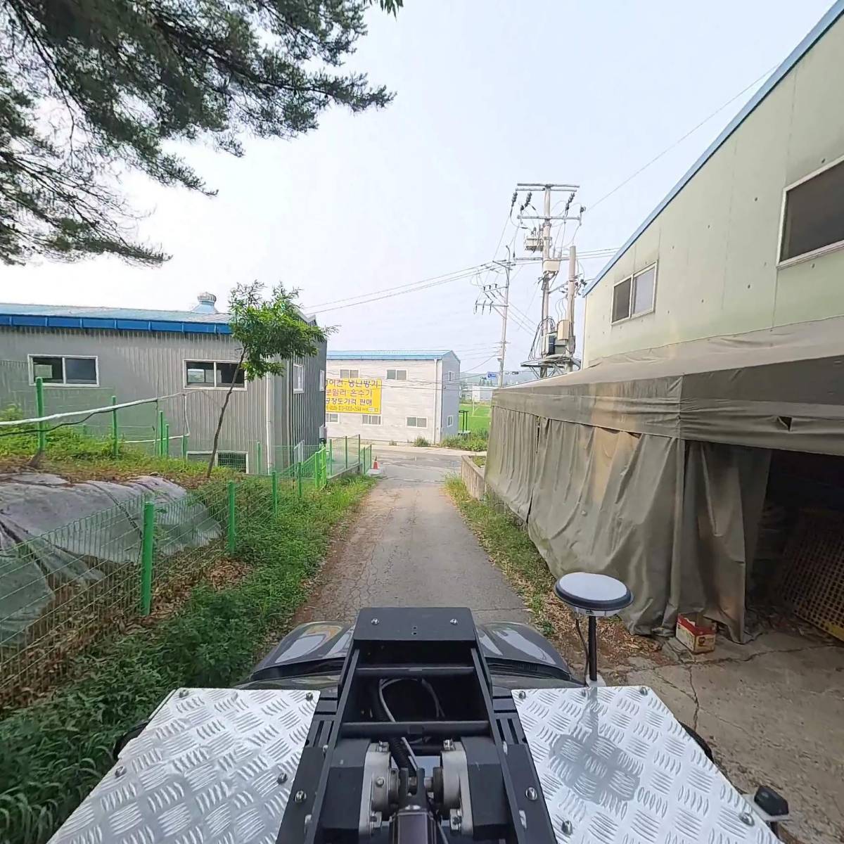 월드산업_4