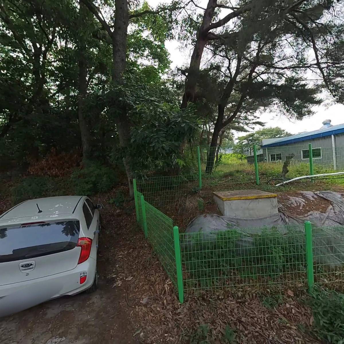 월드산업_3