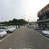 퍼스트종합건설(주)_2