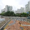 헤어토크_2