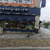 헤어토크