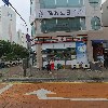 헤어토크_3