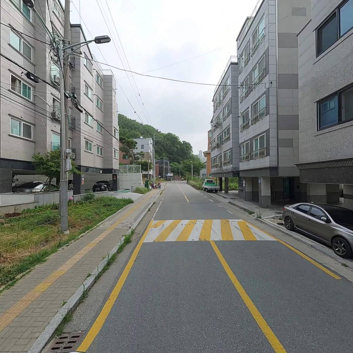 라이프체인저_2
