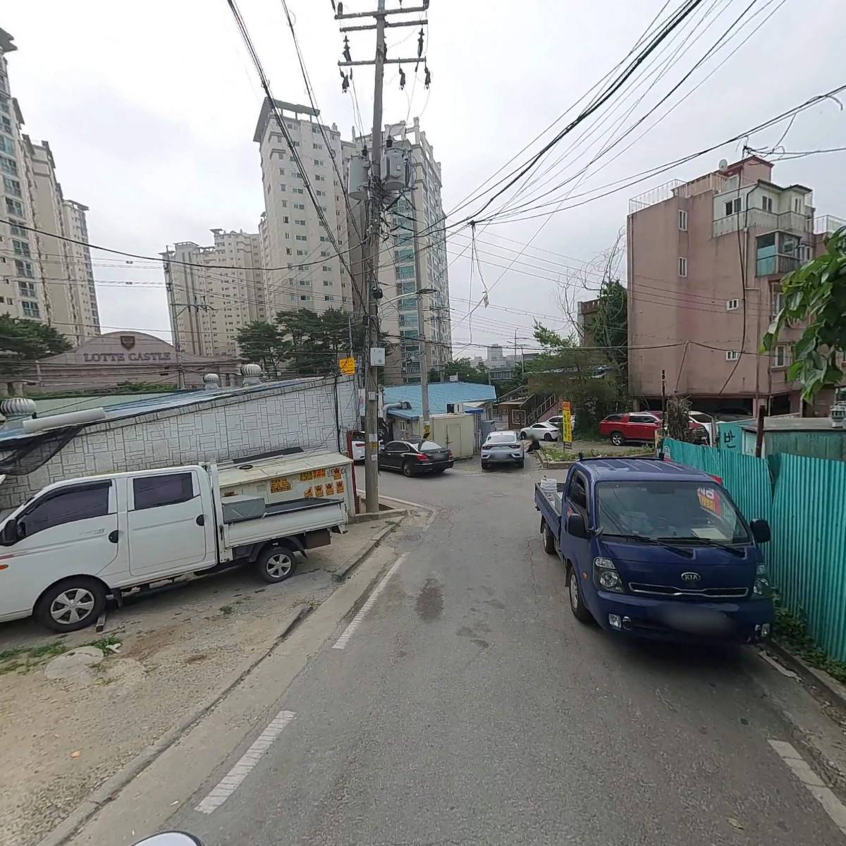 한국교육협회 주식회사_2