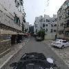 민영유통_4