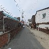 민영유통_2