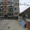 민영유통