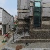 민영유통_3
