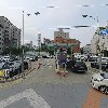 백가네황소곱창_3