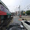 주식회사 스마트세이프티_4