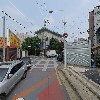 주식회사 스마트세이프티_2