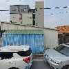 주식회사 스마트세이프티