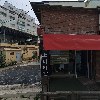 주식회사 스마트세이프티_3