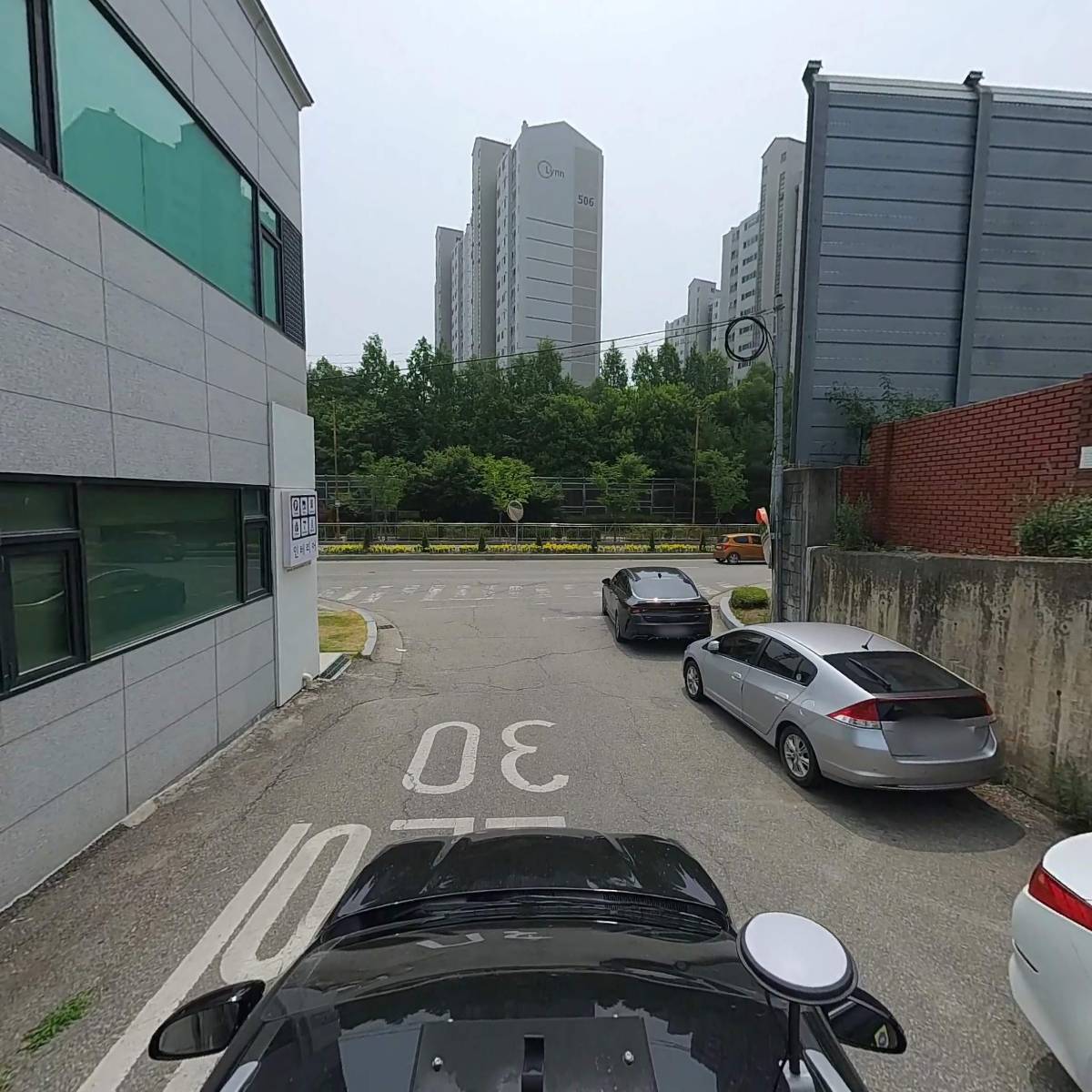 간판스타_4