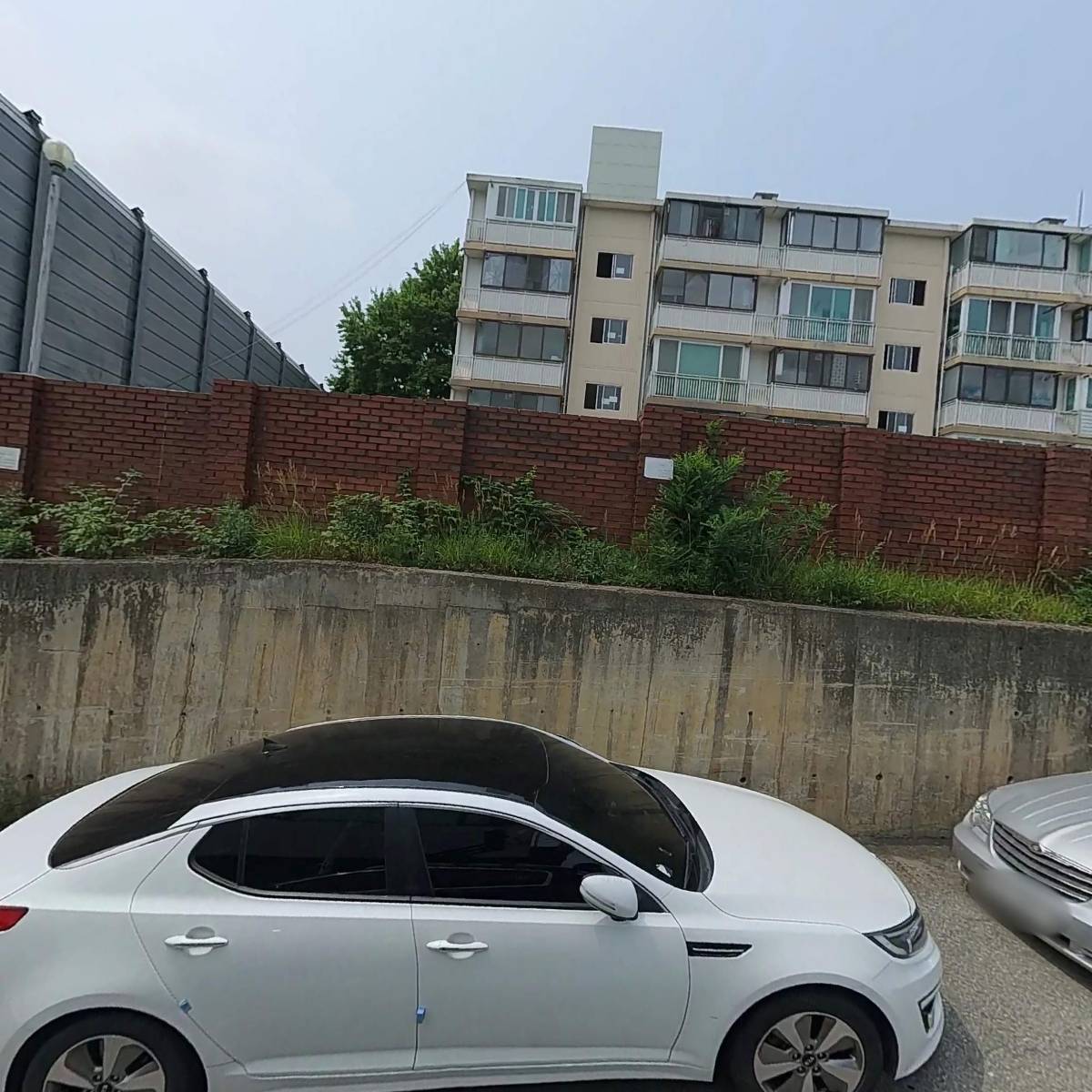 간판스타