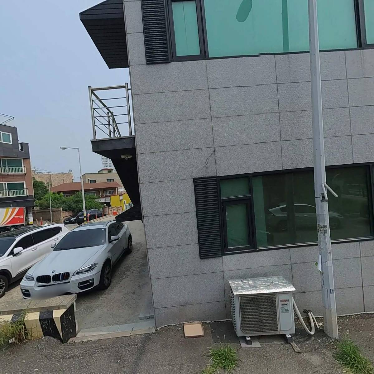 간판스타_3