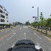 고덕센트레빌NHF3단지경로당_4