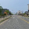 고덕센트레빌NHF3단지경로당_2