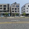 고덕센트레빌NHF3단지경로당_3