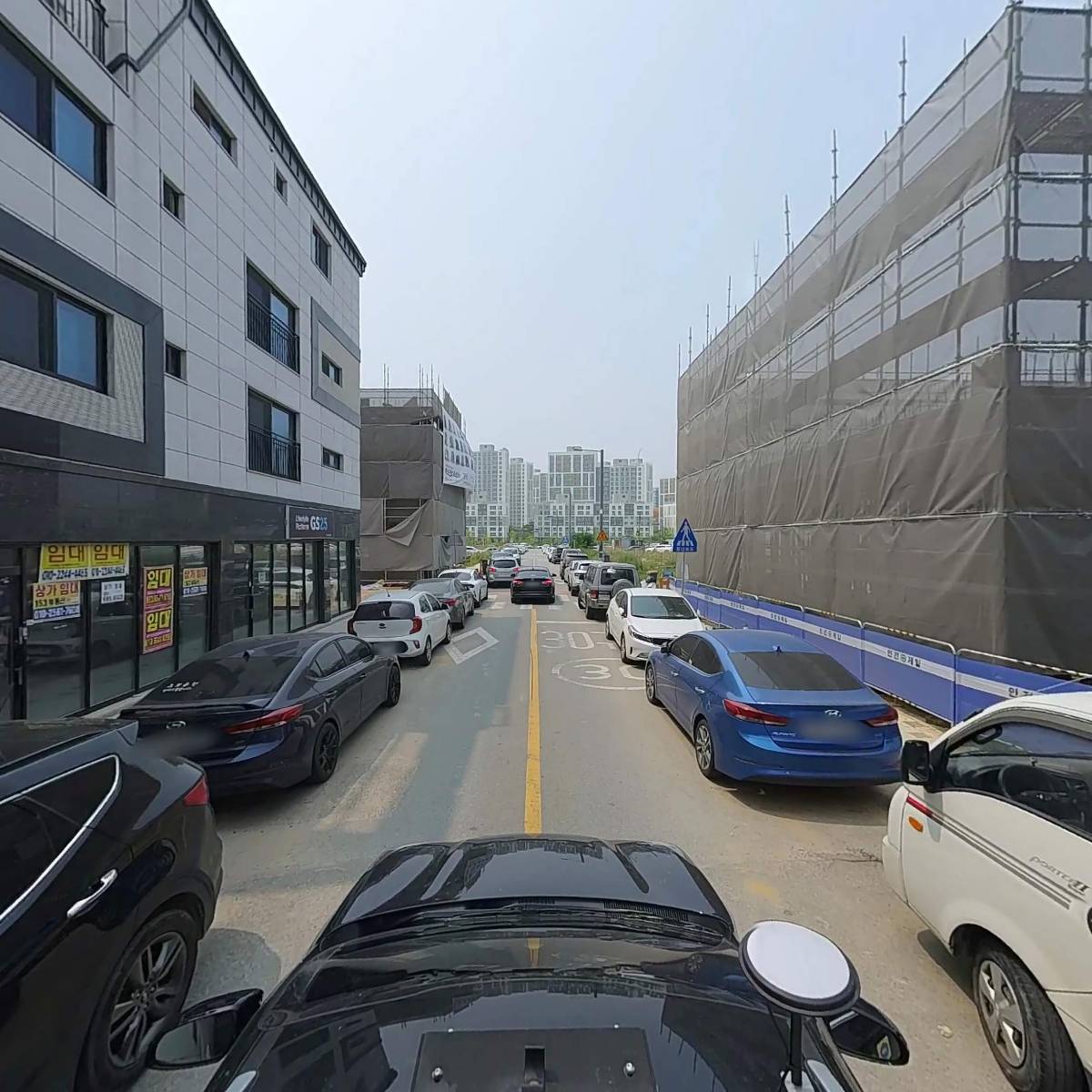 맘마뚝딱_4