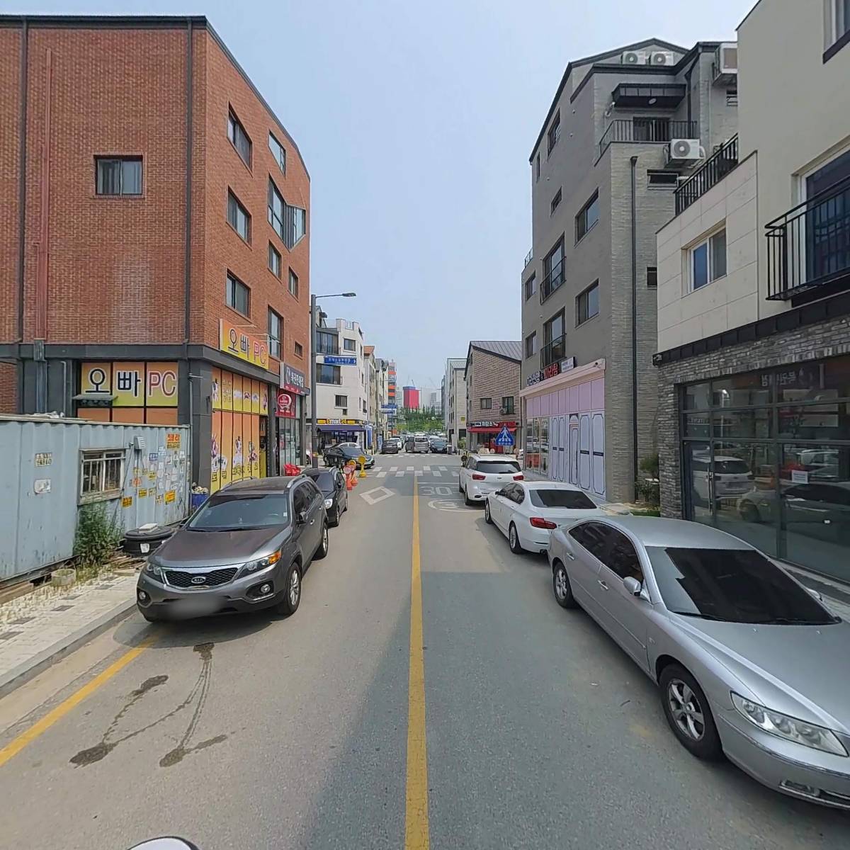 맘마뚝딱_2