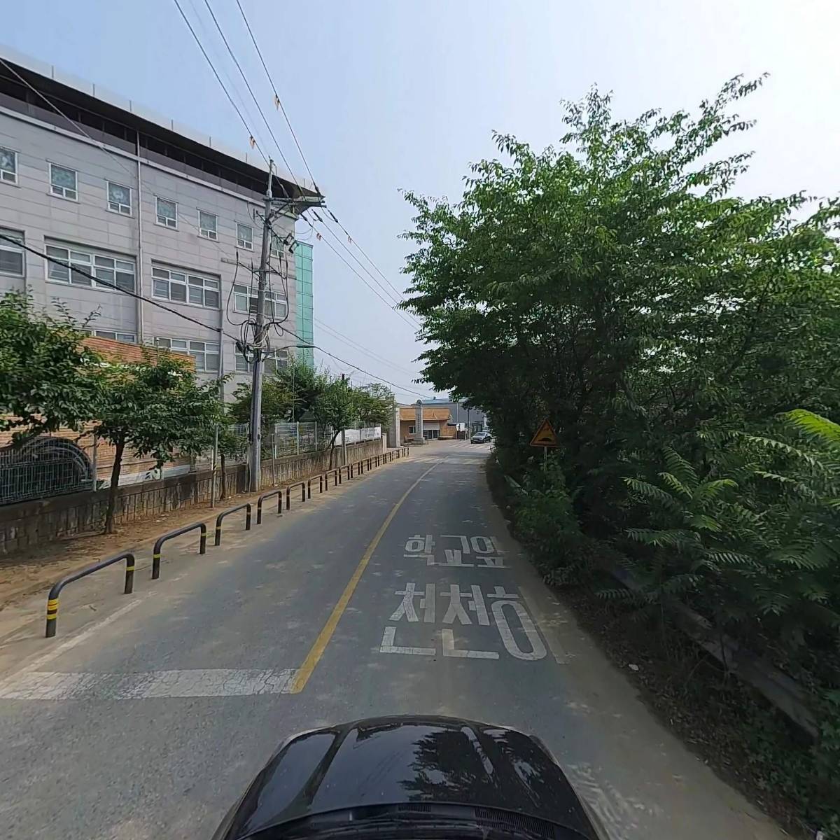 무림통상_4