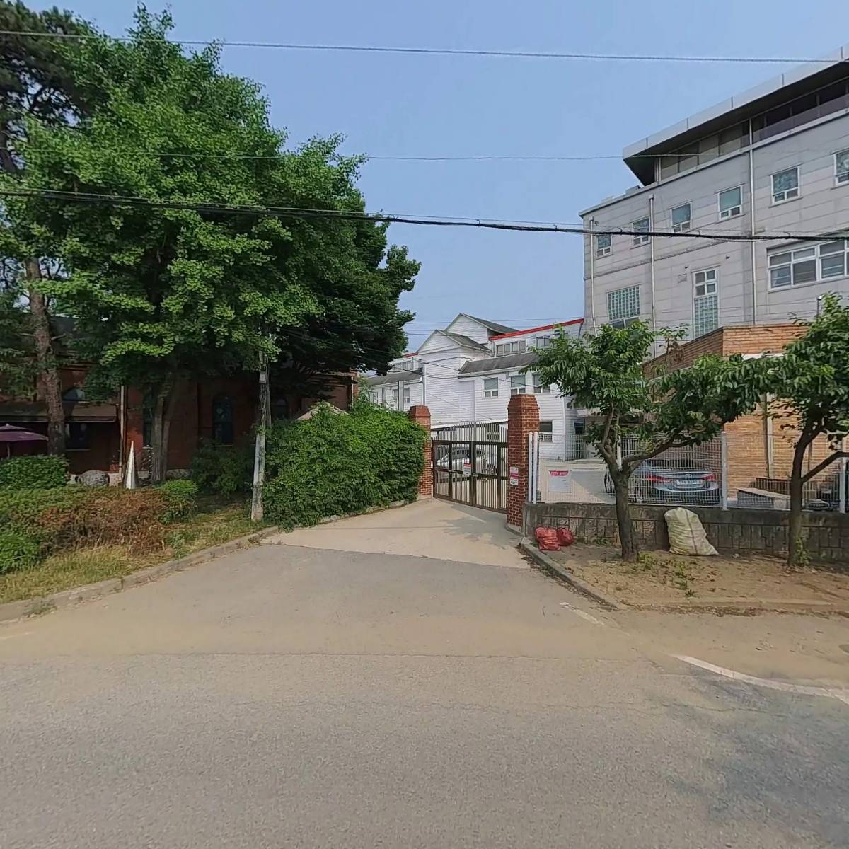 무림통상_3