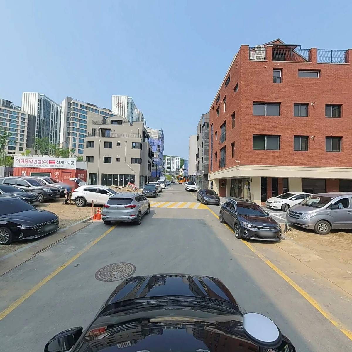 플루이드필라테스_4