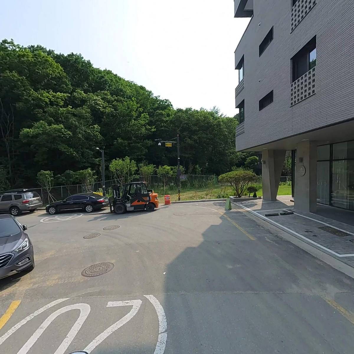 플루이드필라테스_2