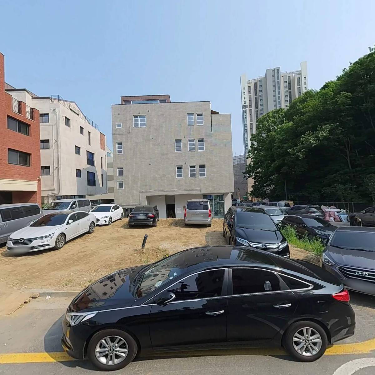 플루이드필라테스